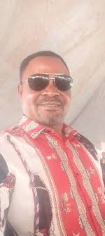 Morning prayer for strength and guidance