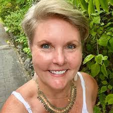 Sherrie Caudill's Instagram, Twitter & Facebook