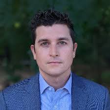 Daniel Koss's Instagram, Twitter & Facebook