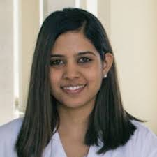 Shannon Callender's Instagram, Twitter & Facebook