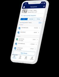 American express is not responsible for the completeness or accuracy of receipts displayed. Corporate Program For Startups From American Express