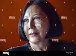 Nora sun Banque de photographies et d'images à haute résolution