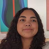 Worth It: Your Life, Your Money, Your Terms by Amanda Steinberg