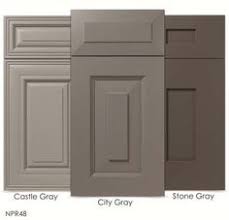Light Gray Kitchen Cabinets Cabinet Makers Association Walzcraft Announces New Gray So Grey Kitchen Cabinets Kraftmaid Cabinets Light Grey Kitchen Cabinets
