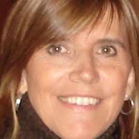 100+ "Rositto" profiles