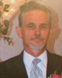 Lee Wellington Walker