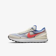 We did not find results for: Nike Shoes Sneakers Nike Com