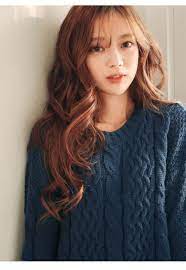Pin By Samuel Chee On Park Seul Hogwarts Mystery Beautiful Hair Long Hair Styles
