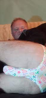 Big cock faggot pantsed to his gay fkn panties. - Amateur Gay Porn Pictures  And Stories