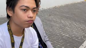 𝐖𝐚𝐭𝐜𝐡:...