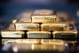 Today's gold news the gold price has recovered but there is some traffic ahead kitco news jun 21 2021 6:26am gold and silver trade higher leading into the european session kitco news jun 21 2021 2:46am Gold Gains As Global Economy Slows Down Ig En