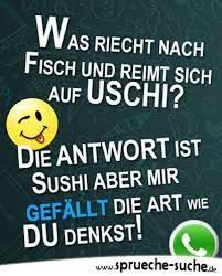 Beste Whatsapp Status Sprüche 61 Sprüche
