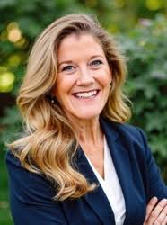 2026 Mentoring Monday