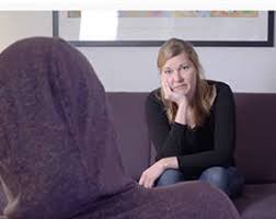 Katerina bachwalowa und daria tschulzowa hatten über die gewalt gegen oppositionelle berichtet. Xcanx29utzjim