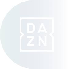 Dazn logo vector download, dazn logo 2020, dazn logo png hd, dazn logo svg cliparts. How To Stream Dazn With A Vpn Expressvpn