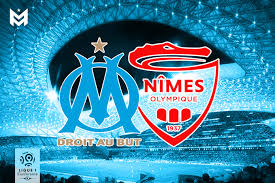 How to use resume in a sentence. Om Nimes 3 1 Le Resume Video