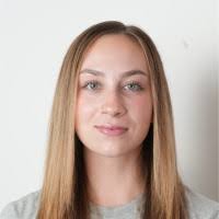 300+ "(flora)" profiles