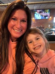 Gennesis Kuhn Boyd (@gennesisboyd) • Instagram photos and videos