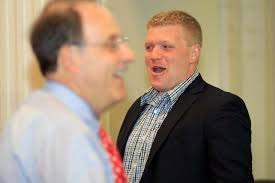 Class of '13: Measure Empathy, Not Earning