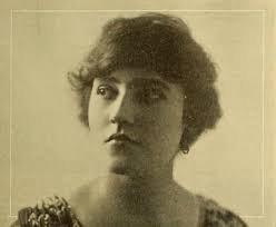 Silence is Platinum: Silence is Platinum Podcast: Episode 1