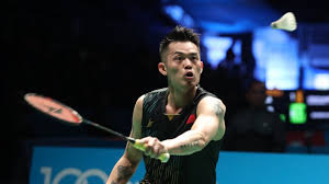 «celcom axiata malaysia open 2019. News Bwf World Tour
