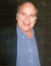 Gomer "Buzz" G. Smith, III Obituary July 21, 2023