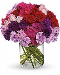 At desert flower, our goal is to make our residents smile. Shop By Flowers Delivery Palm Desert Ca Jensen S Florist Fine Foods