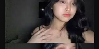 Sang Ibu Jadi Bahan Julid Netizen Karena Akui Punya Pria Simpanan, Seperti  Ini 8 Potret Michelle Ashley Putri Pinkan Mambo