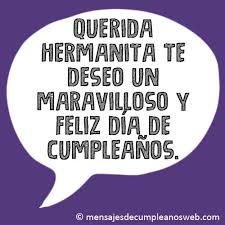 We did not find results for: Mensajes De Cumpleanos Para Una Hermana En 2021