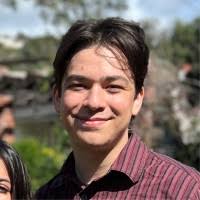 70+ "Dylan Wong" profiles