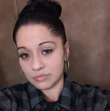 Fundraiser by Amanda Morales : Support Shaina's Cremation and Funeral Costs