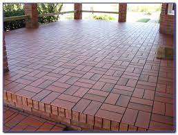 Lowe's® has your next project covered. Cheap Wood Compound Philippines