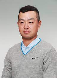 公共放送デビューの日。安本大祐が好発進に成功。 国内男子ゴルフ/ 史上初・ジャパンゴルフツアー選手会主催「ジャパンプレーヤーズチャンピオンシップ by サトウ食品」/ 西那須野カントリー倶楽部（栃木県）/ 7036yd・par72/ 賞金総額5000万円（優. æ™‚æ¾éš†å…‰ã®æœ¬åã¨çˆ¶è¦ªã¯ é«ªå½¢ãŒæ°—ã«ãªã‚‹ ãƒ„ã‚¢ãƒ¼è¨˜éŒ²ã¨è³žé‡'ã‚„ç†±æ„›å½¼å¥³ ã‚¸ãƒ£ãƒ³ã‚¯ã‚¹ãƒãƒ¼ãƒ„ å‰¯æ¥­ã®é¢¨ã«ä¹—ã‚‹
