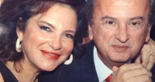 وكان سلامة قد تم نقله من السويس لمستشفى الدمرداش في القاهرة بسبب تدهور حالته الصحية، قبل أن يتوفى مساء الاثنين. Ø²ÙˆØ¬Ø© Ø±ÙŠØ§Ø¶ Ø³Ù„Ø§Ù…Ø© ØªØ­ØªÙÙ„ Ø¨Ø¹ÙŠØ¯ Ù…ÙŠÙ„Ø§Ø¯Ù‡Ø§ Ùˆ Ø§Ù„Ø«ÙˆØ§Ø± ÙŠÙØ³Ø¯ÙˆÙ† Ø¹ÙŠØ¯Ù‡Ø§