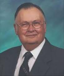 Vernon Dahlke Obituary February 15, 2013
