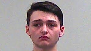 Cuffs: June edition highlights 10 people wanted by RPD