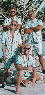Shineapple Festival Outfits Men Girls Festival Outfits Festival Outfits