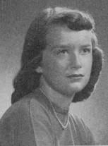 Sharon Alice Rickert (Gushwa) (Deceased), South Bend, IN Indiana