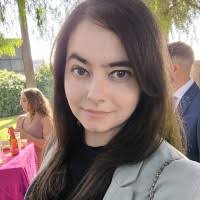 200+ "Valiente" profiles