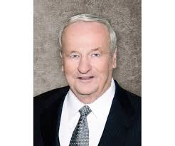 John Green Obituary (2021)