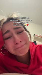 El regalo perfecto para tu pareja en 3 meses de embarazo