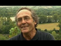 reportage : Nicolas Joly