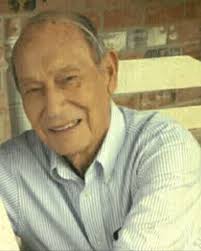 Raymond Lamoine Hooks Obituary October 21, 2024