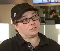 Taco Bell Manager's Heroic Rescue of Baby Goes Viral