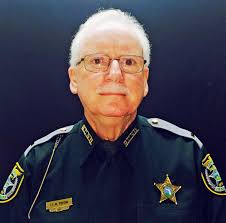 Hernando County Sheriff's Office