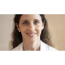 Best 30 Dr Jodi Welt in Union City, NJ