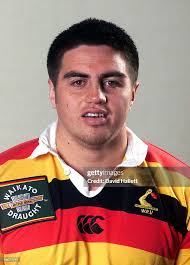 Jared Nordstrom's Instagram, Twitter & Facebook