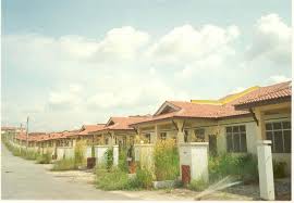 Bandar putra permai merangkumi kawasan dari taman desaminium, taman equine,taman dato' demang, taman suria tropika, taman prima tropika, taman alam putra. Taman Lestari Permai Mukim Dengkil Daerah Sepang Selangor Darul Ehsan Law