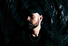 JXXXO Music & Downloads