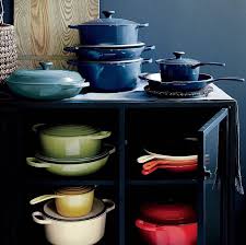 Le Creuset Sizing Guide Everything You Need To Know